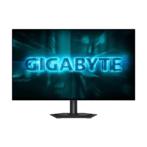 Monitor Gigabyte GO27Q24G 27" 1440p 240Hz OLED 0.03ms