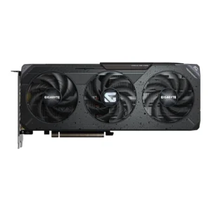 Tarjeta de video Gigabyte RX 9060 XT 8GB Gaming
