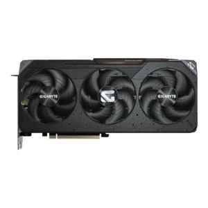 Tarjeta de video Gigabyte RX 9070 16GB Gaming