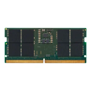 Memoria DDR5 Kingston ValueRAM 32Gb 5600MHz CL46 SODIMM