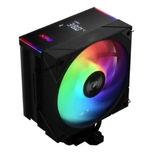Cooler XPG Maestro Plus 42SA ARGB Digital