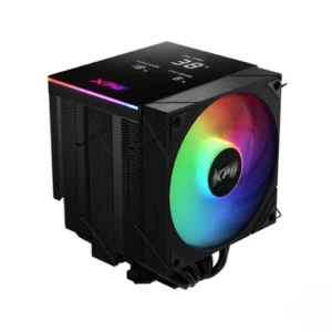 Cooler XPG Maestro Plus 62DA ARGB Digital