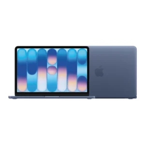 Apple MacBook Neo A18 Pro 8GB 512GB SSD 13" Retina indigo