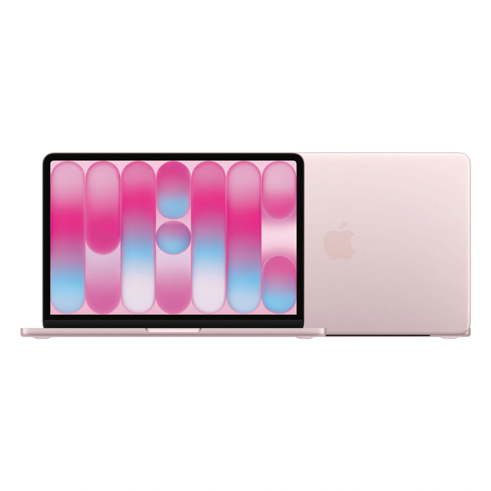 Apple MacBook Neo A18 Pro 8GB 256GB SSD 13" Retina blush