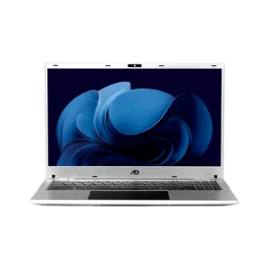 Notebook Teros NV9855 Celeron N4020 8GB 256GB SSD 15.6" FHD FreeDOS