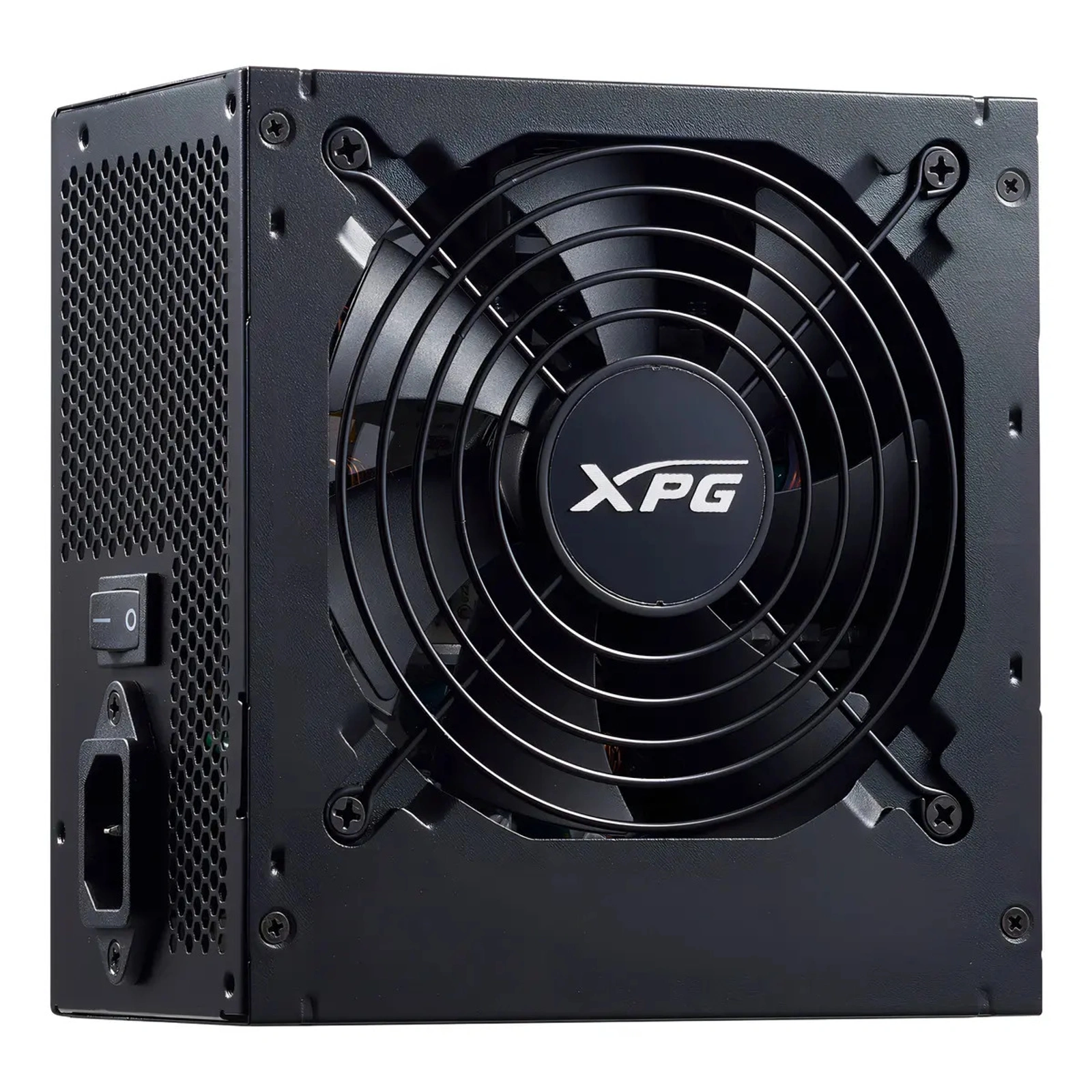 Fuente XPG Probe 700B 700W 80 Plus Bronze