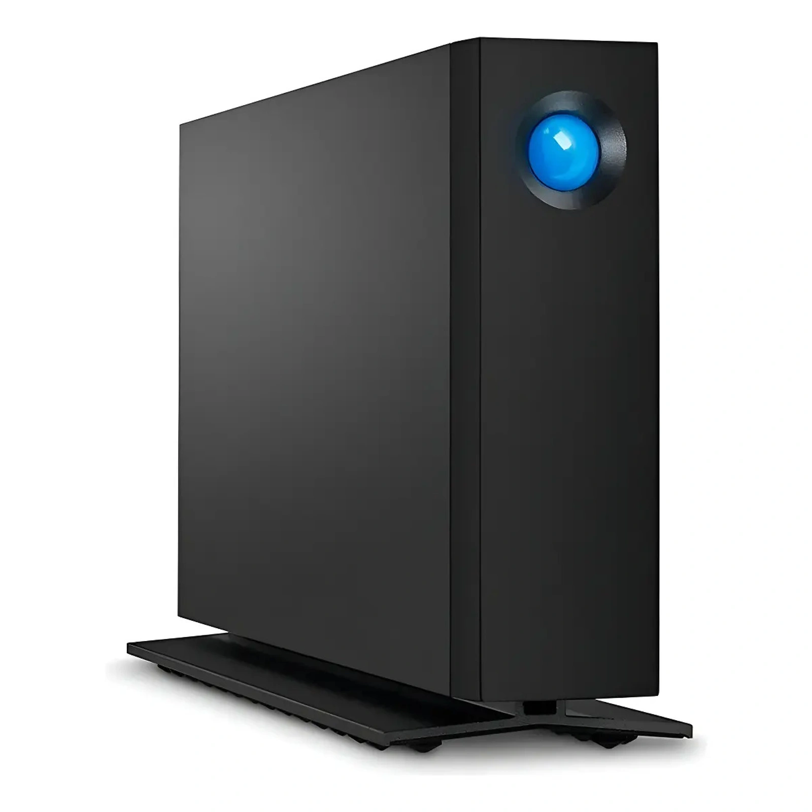 Disco externo HDD LaCie d2 Professional 4Tb 3.5" USB-C