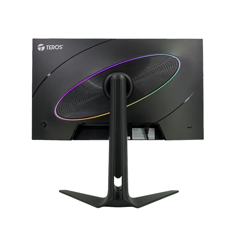 Monitor Teros TE-2754G 27" 1440p 200Hz IPS 1ms - imagen 3