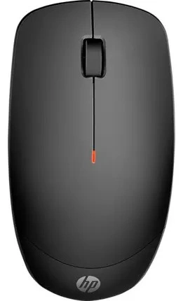 Combo HP 235 Teclado y Mouse Inalambrico - imagen 3