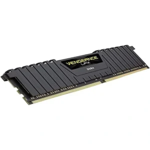Memoria DDR4 Corsair Vengeance LPX 16Gb 3200MHz CL16 DIMM