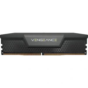 Memoria DDR5 Corsair Vengeance 16Gb 5600MHz DIMM