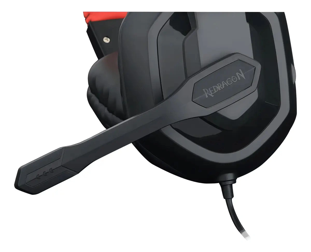 Auricular Redragon H120 Ares - imagen 3