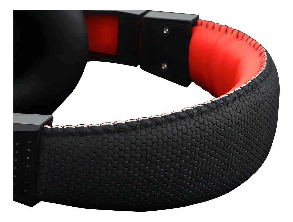 Auricular Redragon H120 Ares - imagen 4