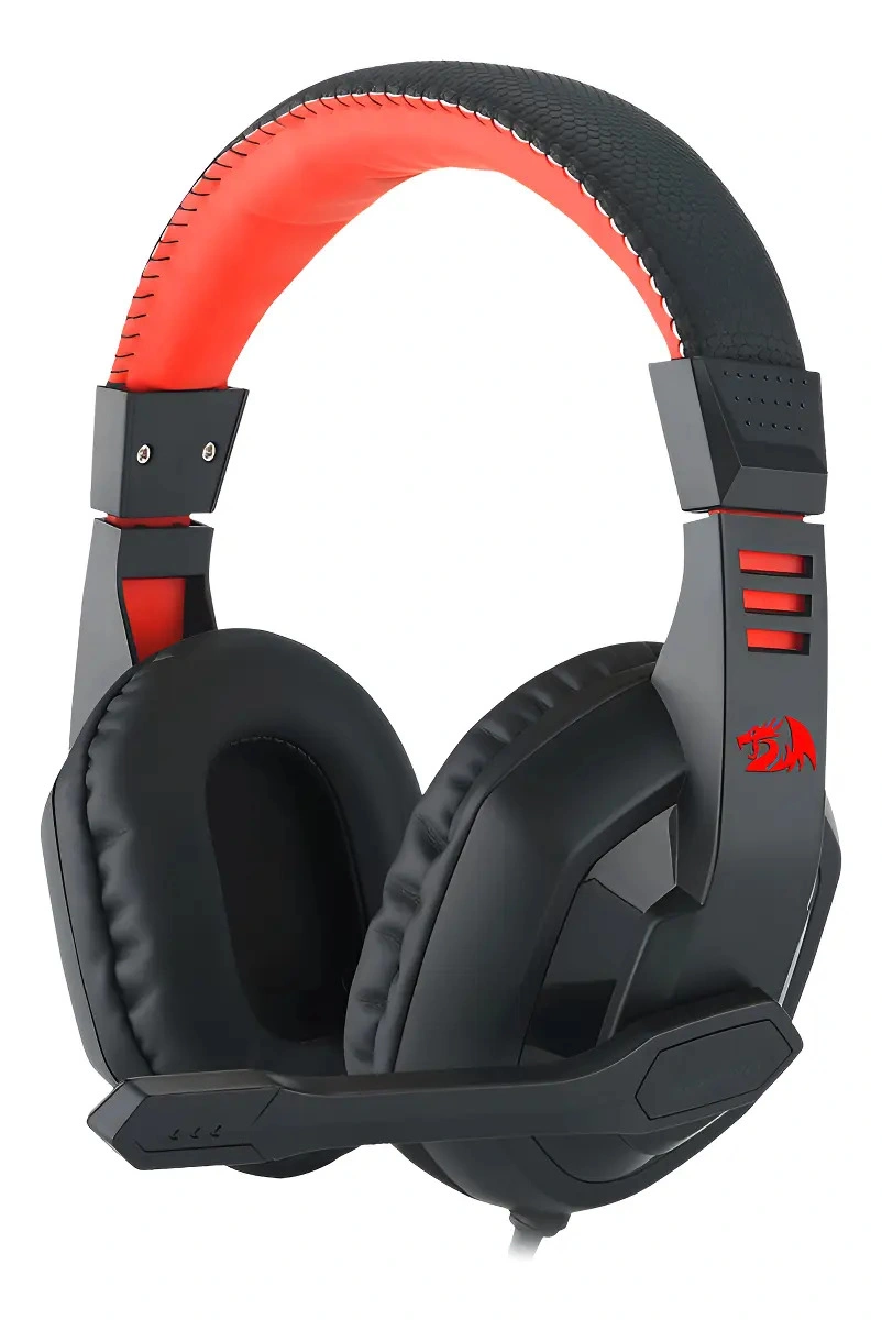Auricular Redragon H120 Ares - imagen 5