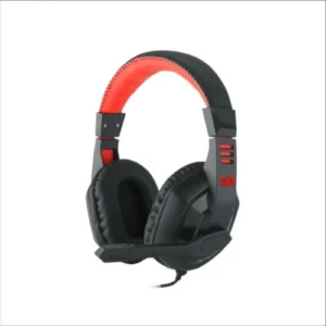 Auricular Redragon H120 Ares