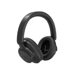 Auricular Inalambrico Redragon H610 Vibecore Bluetooth ANC