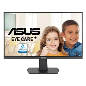 Monitor ASUS VA27EHF 27" 1080p 100Hz IPS 1ms