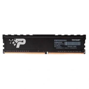 Memoria DDR4 Patriot Signature Premium 16Gb 3200MHz DIMM