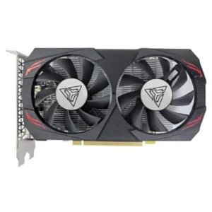 Tarjeta de video Arktek RX 560 4GB