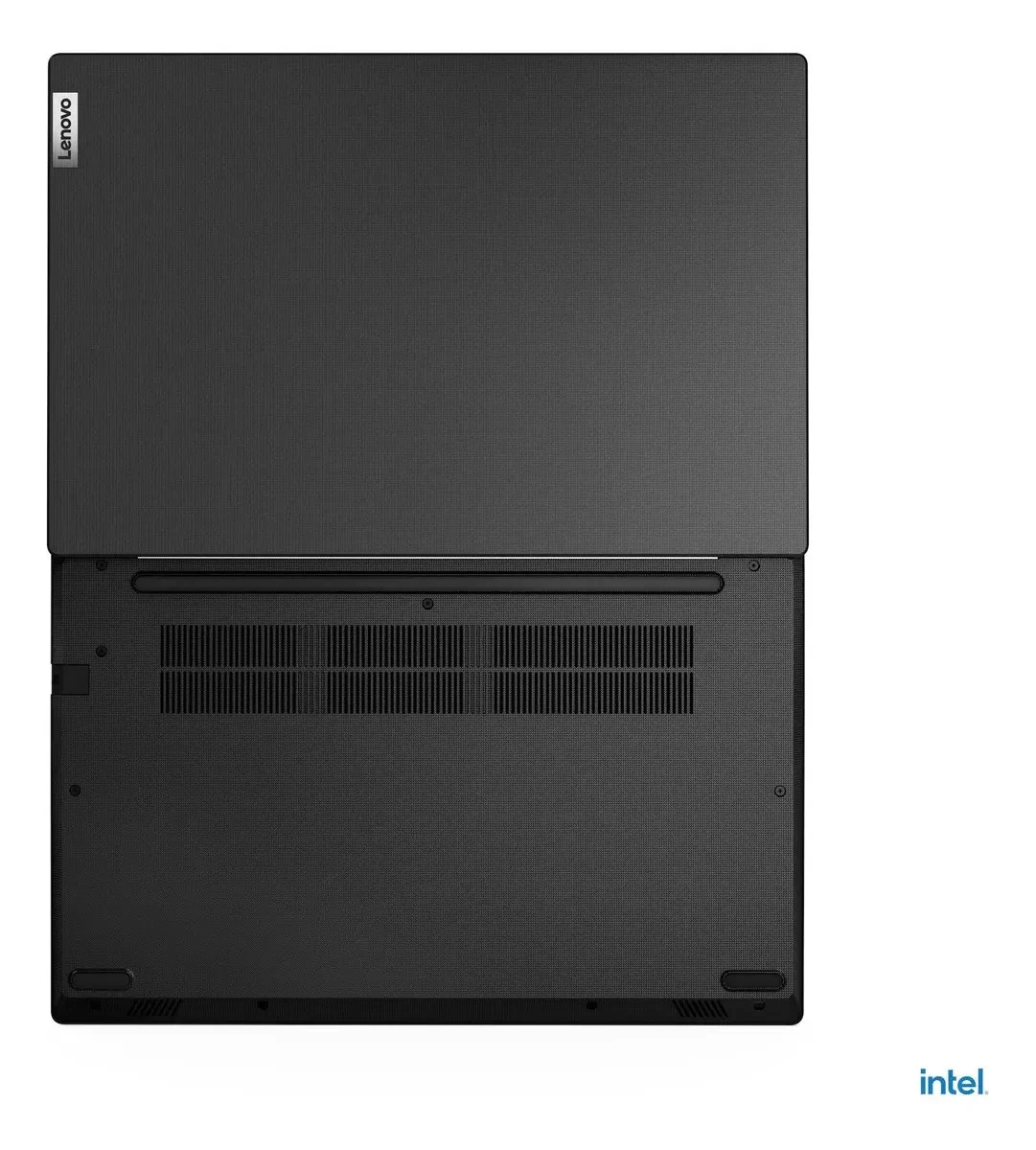 Notebook Lenovo V14 G4 Core i7 13620H 8GB 256GB SSD 14" FHD - imagen 5
