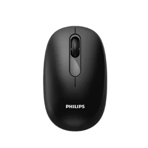 Mouse Inalambrico Philips SPK7388B