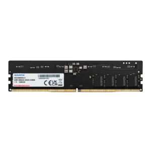 Memoria DDR5 ADATA Premier 48Gb 5600MHz CL46 DIMM