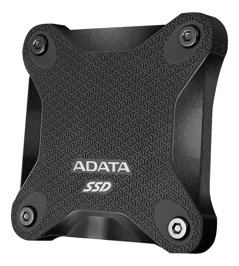 Disco externo SSD ADATA SD620 2Tb USB 3.2 - imagen 3