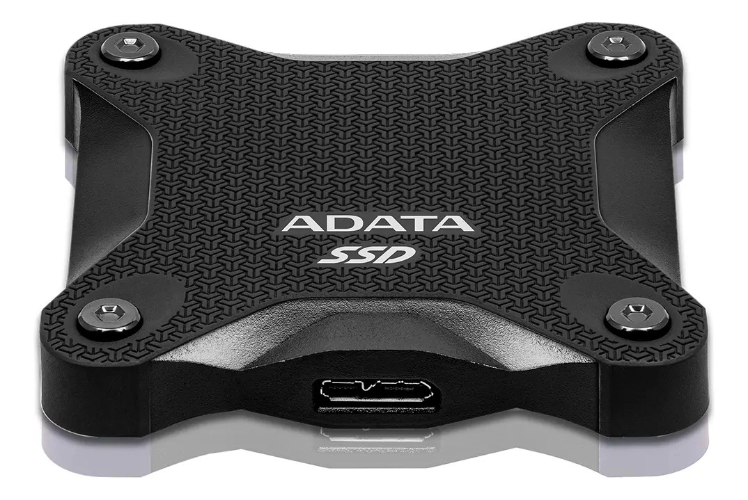 Disco externo SSD ADATA SD620 2Tb USB 3.2 - imagen 5