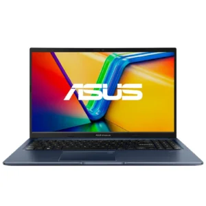 Notebook Asus Vivobook 15 Ryzen 7 7730U 16GB 512GB SSD 15.6" FHD