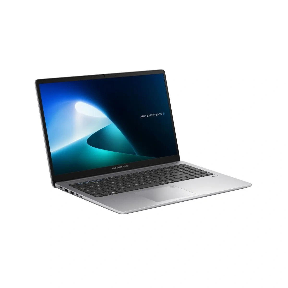 Notebook Asus ExpertBook P1 Core i3 1315U 8GB 512GB SSD 15.6" FHD Windows 11 Pro - imagen 2