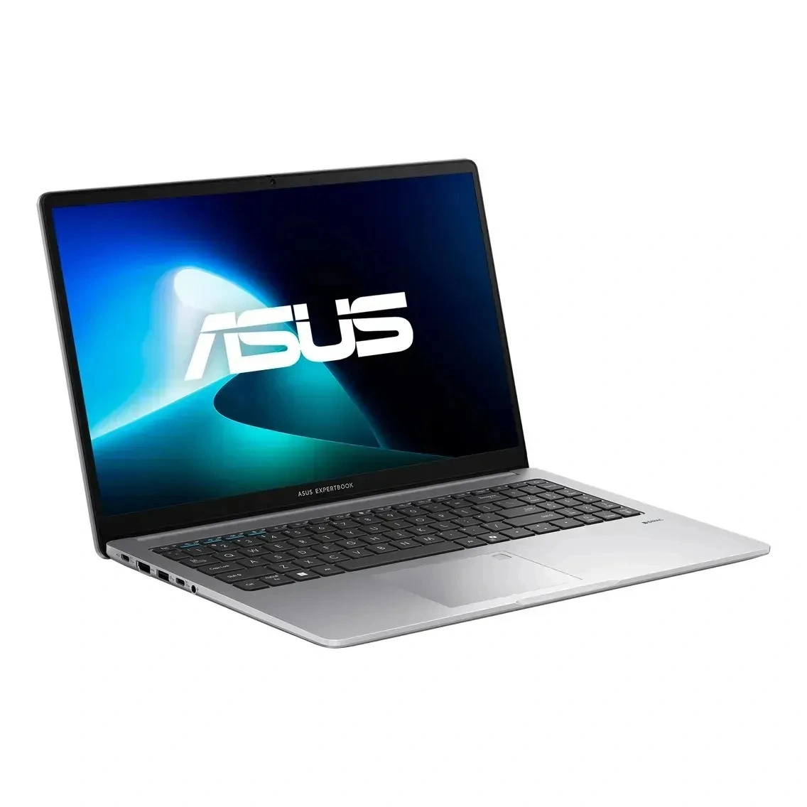Notebook Asus ExpertBook P1 Core i3 1315U 8GB 512GB SSD 15.6" FHD Windows 11 Pro - imagen 5