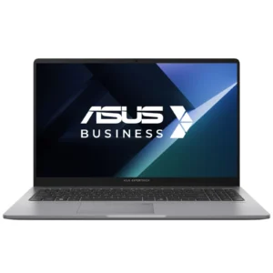 Notebook Asus ExpertBook P1 Core i3 1315U 8GB 512GB SSD 15.6" FHD FreeDOS