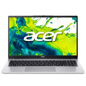 Notebook Acer Aspire Lite 15 Ryzen 7 5825U 16GB 512GB SSD 15.6" FHD