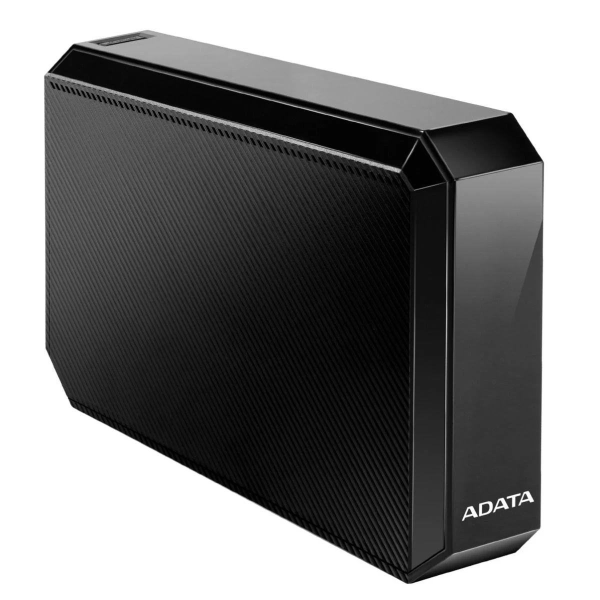 Disco externo HDD ADATA HM800 6Tb 3.5" USB 3.2 - imagen 2