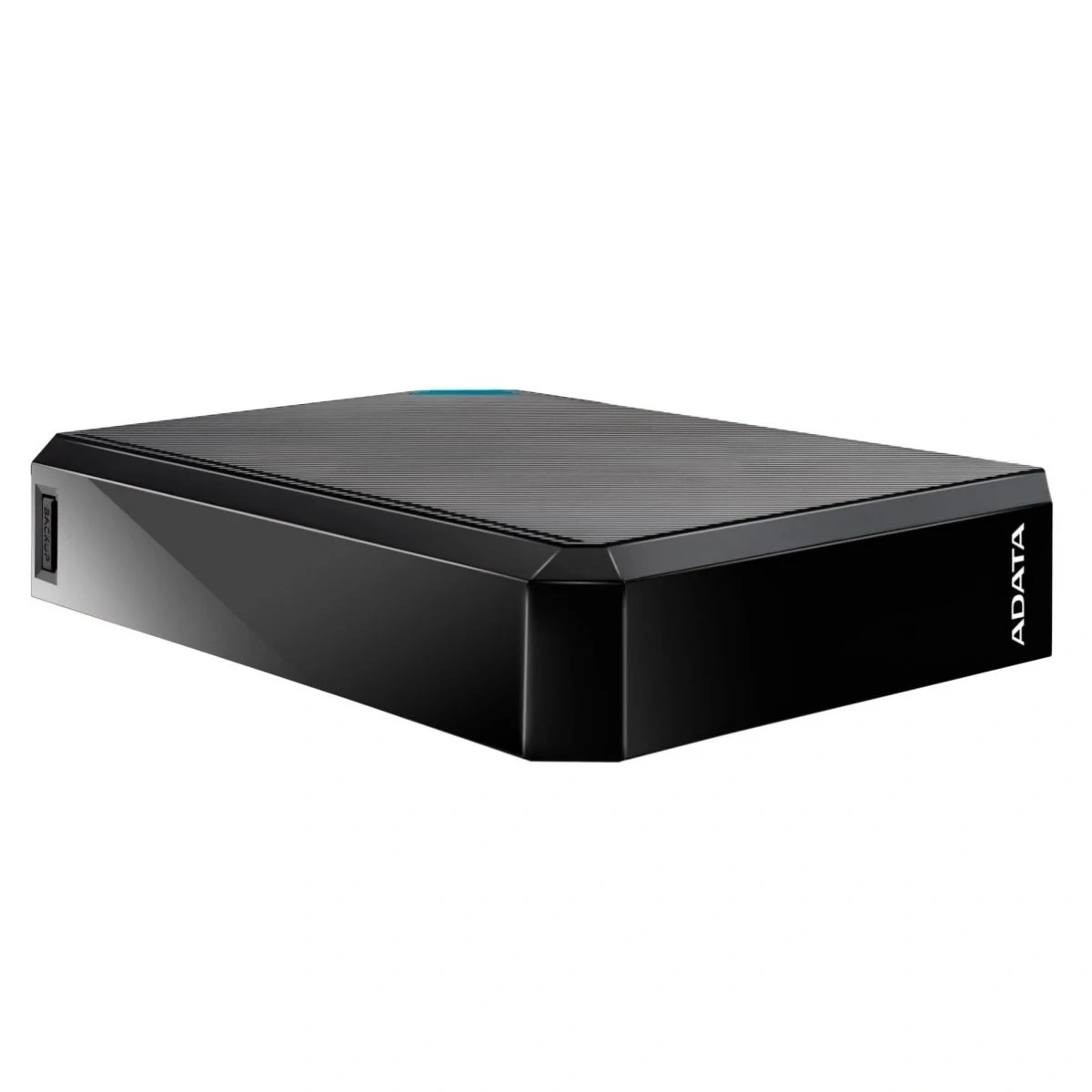 Disco externo HDD ADATA HM800 6Tb 3.5" USB 3.2 - imagen 3
