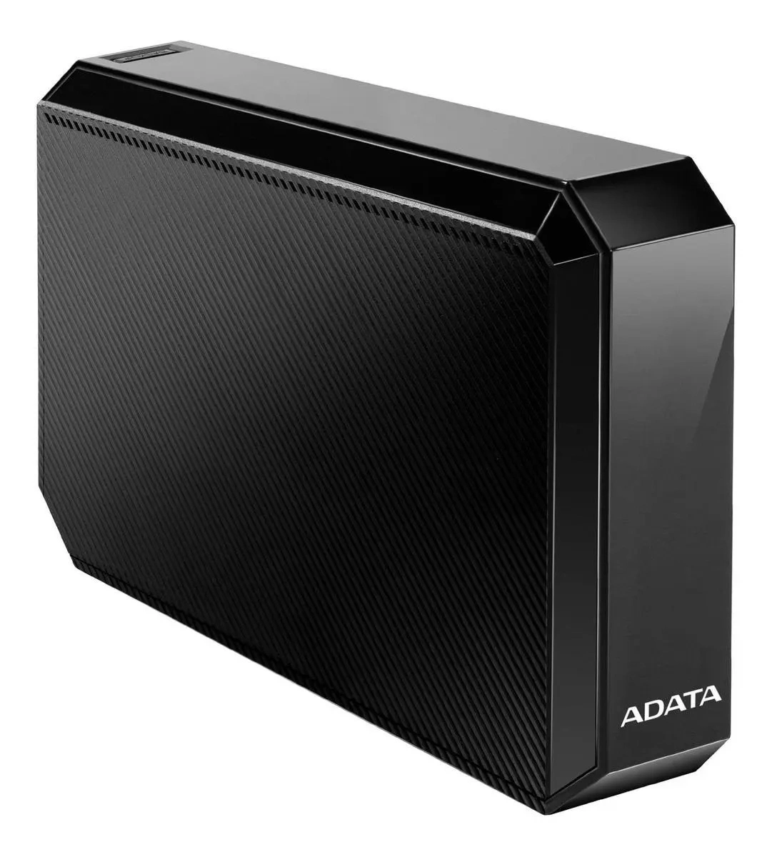Disco externo HDD ADATA HM800 6Tb 3.5" USB 3.2 - imagen 5