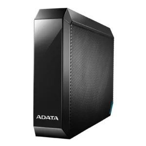 Disco externo HDD ADATA HM800 6Tb 3.5" USB 3.2