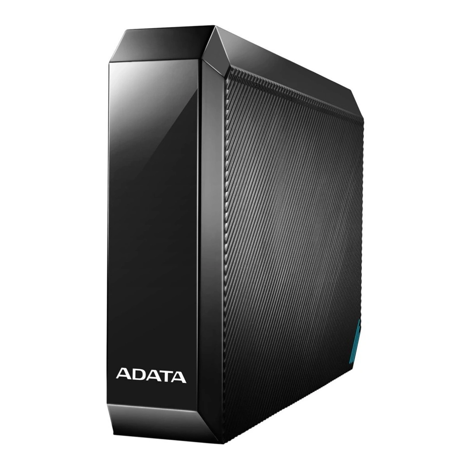 Disco externo HDD ADATA HM800 6Tb 3.5" USB 3.2