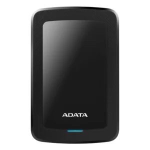 Disco externo HDD ADATA HV300 1Tb 2.5" USB 3.2