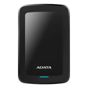 Disco externo HDD ADATA HV300 2Tb 2.5" USB 3.2