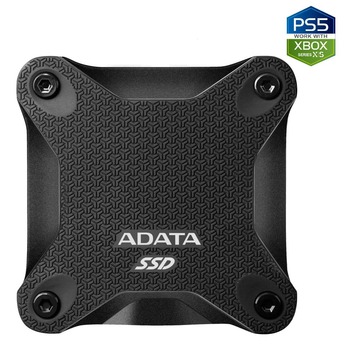 Disco externo SSD ADATA SD620 512Gb USB 3.2 - imagen 2