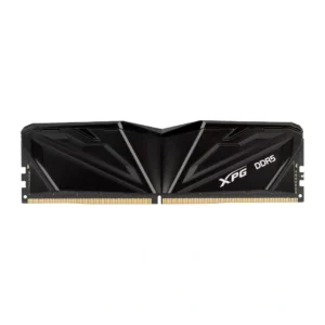 Memoria DDR5 ADATA XPG Armax 16Gb 5600MHz CL46 DIMM