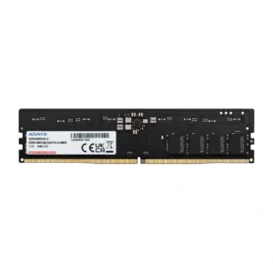 Memoria DDR5 ADATA Premier 64Gb 5600MHz CL46 DIMM