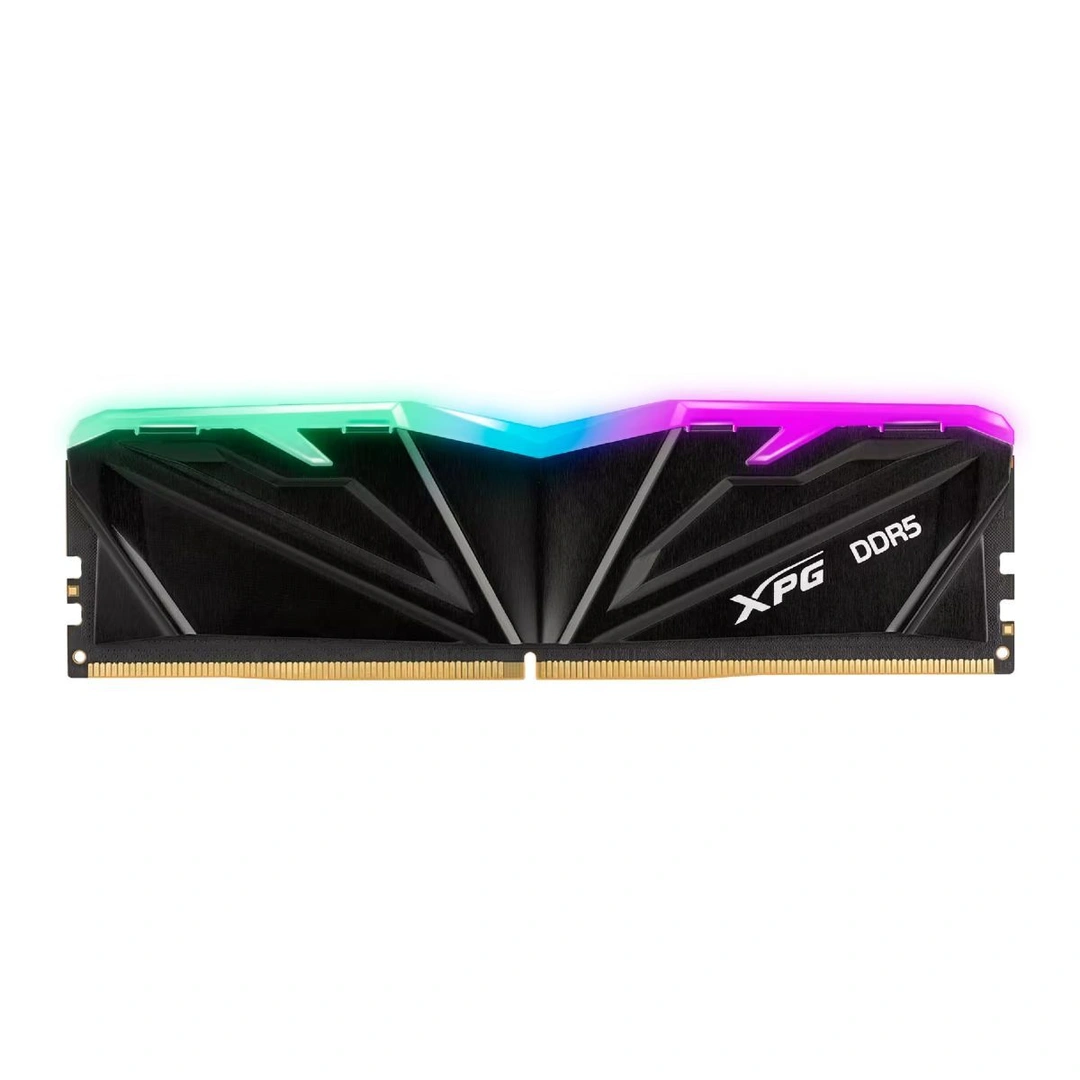Memoria DDR5 ADATA XPG Armax 16Gb 6000MHz CL36 RGB DIMM
