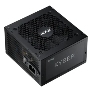 Fuente XPG Kyber 750 750W 80 Plus Gold ATX 3.1