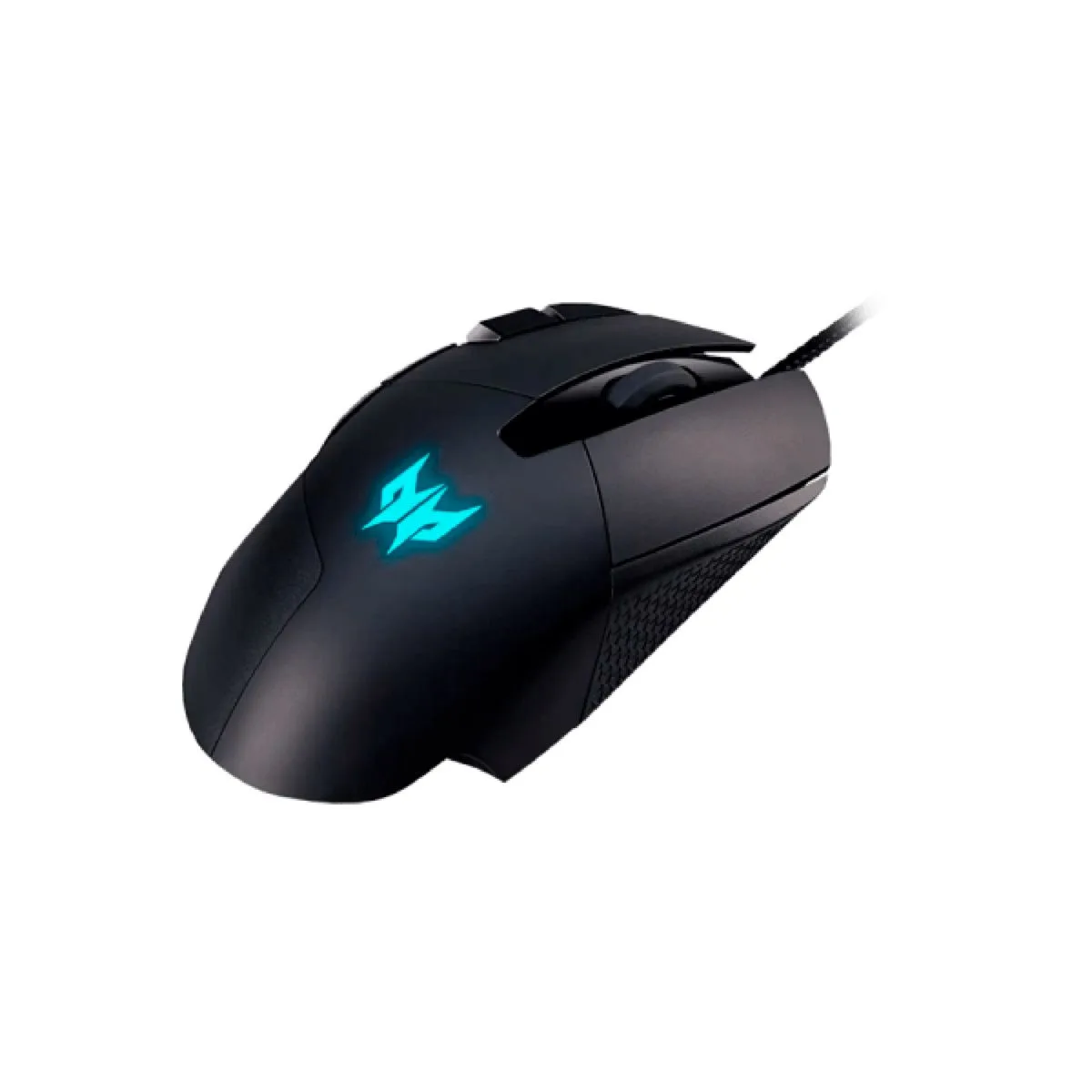 Mouse Acer Predator Cestus 315 RGB - imagen 2