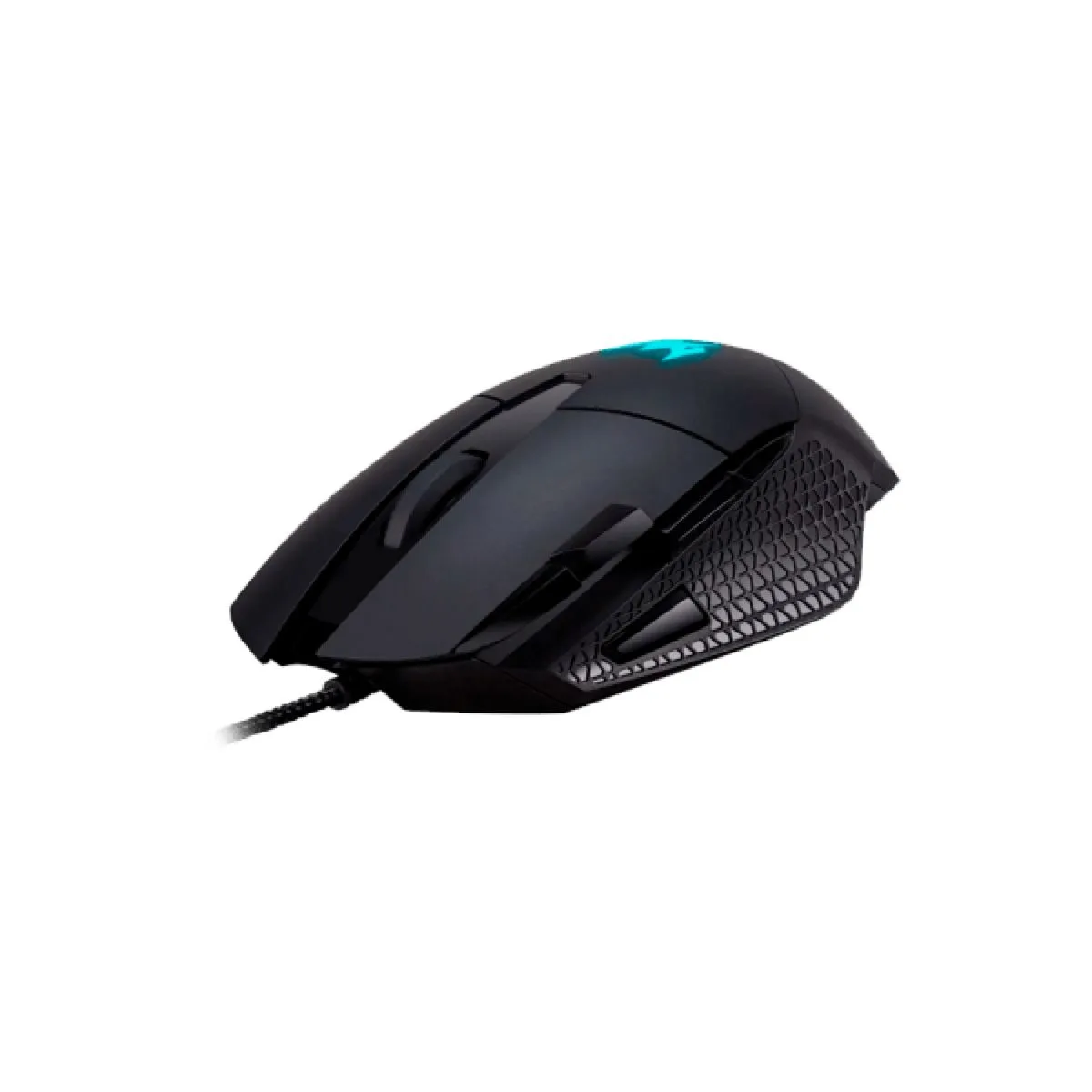 Mouse Acer Predator Cestus 315 RGB - imagen 3