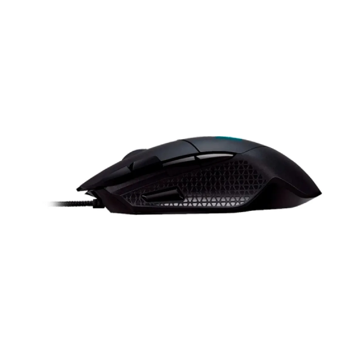 Mouse Acer Predator Cestus 315 RGB - imagen 4