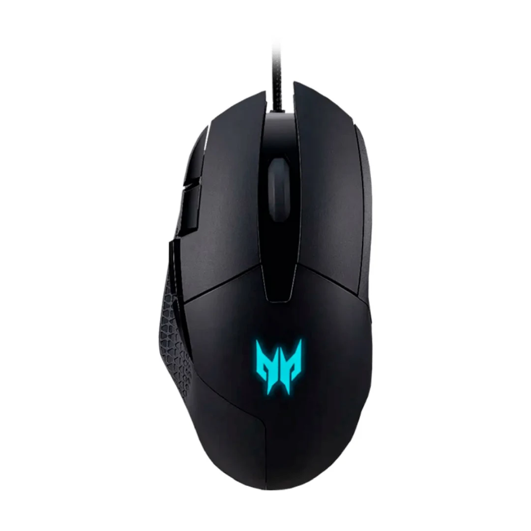 Mouse Acer Predator Cestus 315 RGB