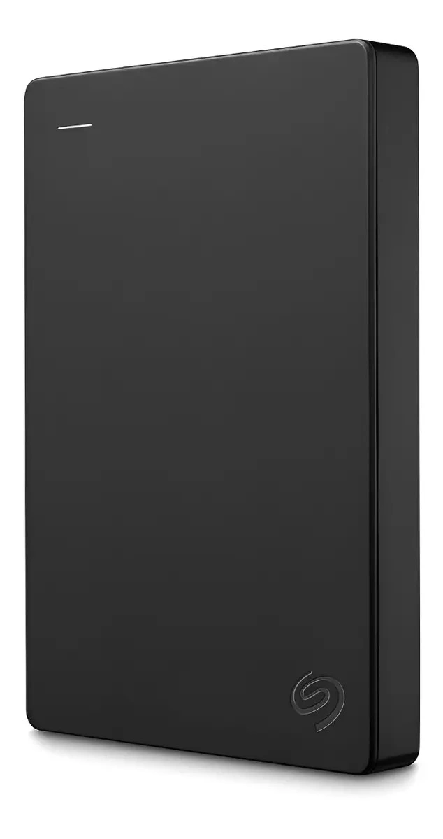 Disco externo HDD Seagate Expansion 1Tb 2.5" USB 3.0 - Imagen 4
